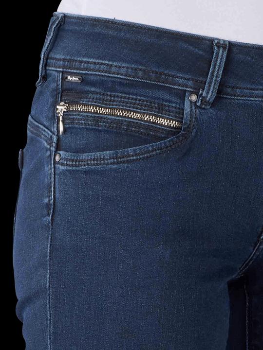 Image du produit Pepe Jeans 10018436 (W28/L30)