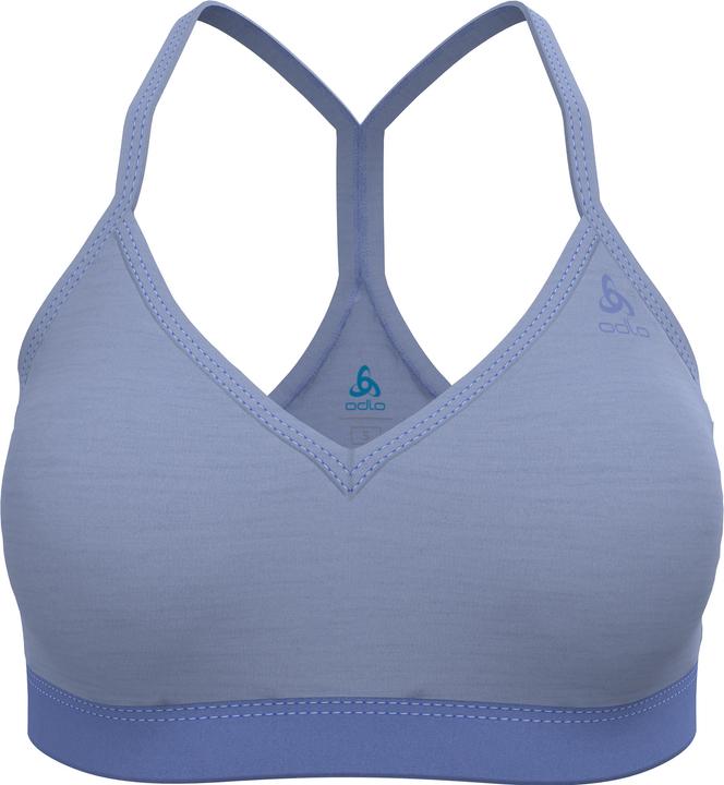 Actual product image Odlo Merino Soft (S)