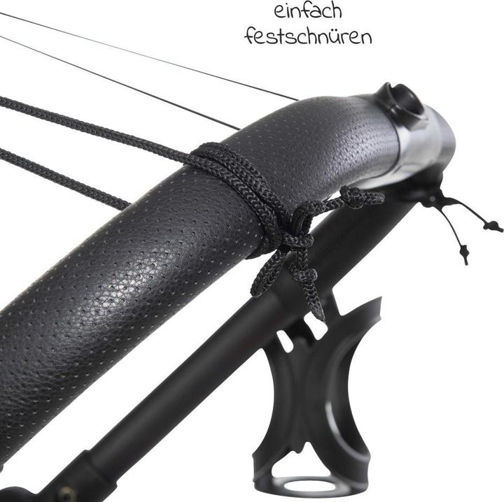 Actual product image Hauck Sunshade