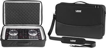 Produktbild UDG Urbanite Controller Sleeve M