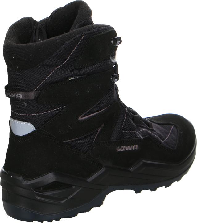 Produktbild Lowa Lino GTX (41)
