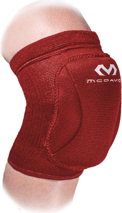 Immagine prodotto McDavid Ginocchiere "Saltellanti (XL, Ginocchiera, Coppia)