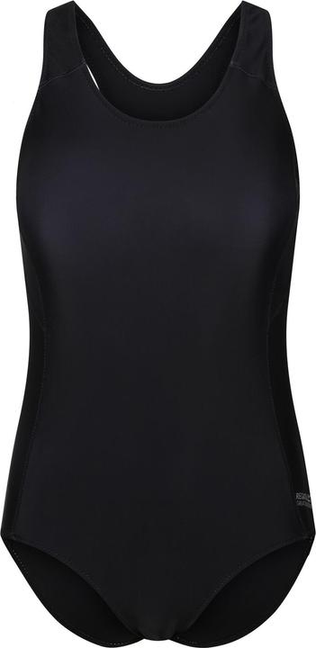 Produktbild Regatta Active II Badeanzug (36 D)