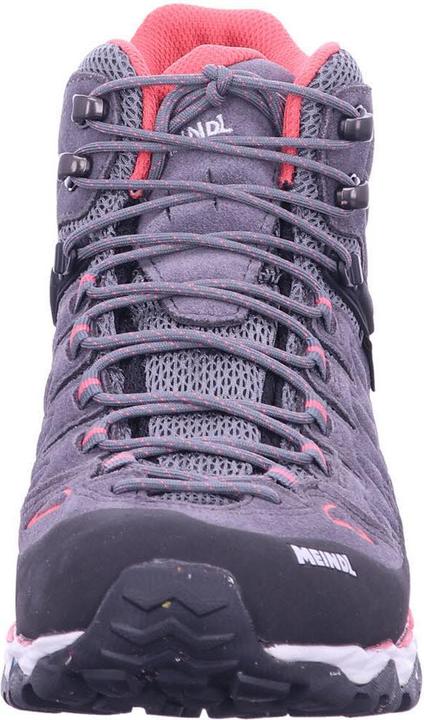 Produktbild Meindl Lite Hike Lady GTX® (43)