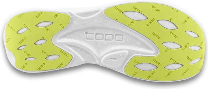Image du produit Topo Athletic Cyclone 3 (44)