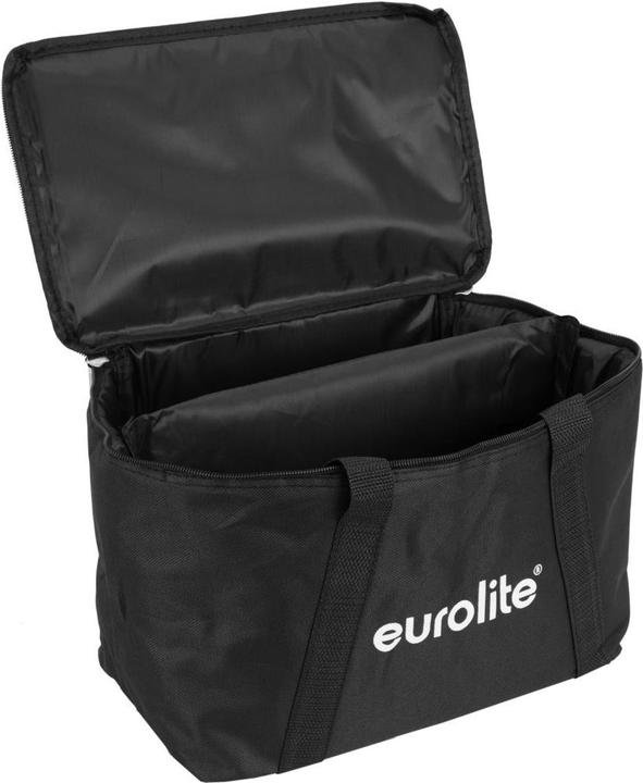 Produktbild Eurolite SB-15 Soft-Bag