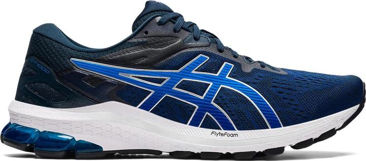 ASICS Performance Gt1000 10 (42.5)