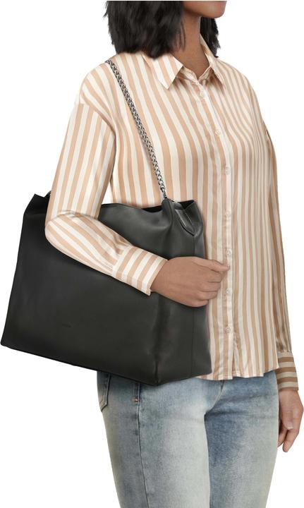 Actual product image Picard Shoulder bag Emma