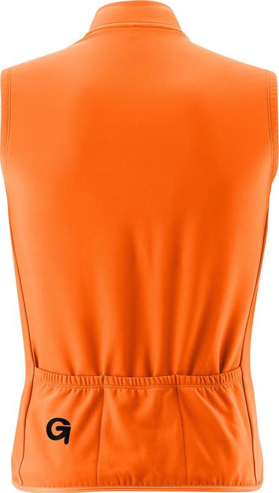 Immagine prodotto Gonso Cavento (XL)