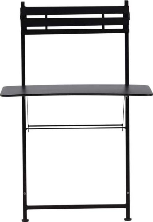 Actual product image Venture Home Borneo