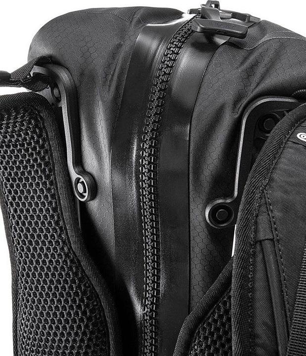 Produktbild Ortlieb Atrack Bike (25 l)