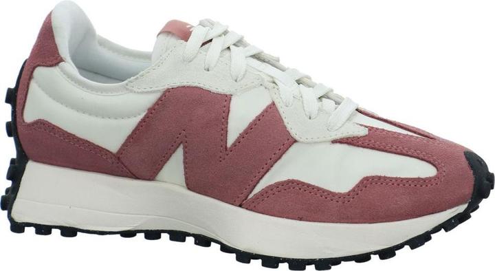 Immagine prodotto New Balance WS327MB (38)