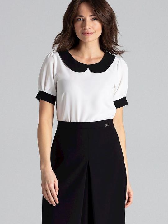Lenitif Bluse (S)