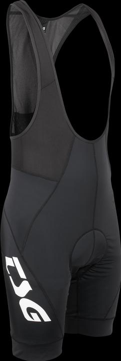 Image du produit TSG Bib Short (L)