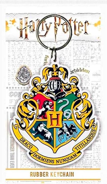 Image du produit Pyramid Harry Potter: Hogwarts