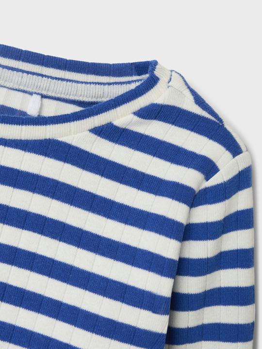 Image du produit Name it Nmfsuraja Xsl Ls Top Noos (104)