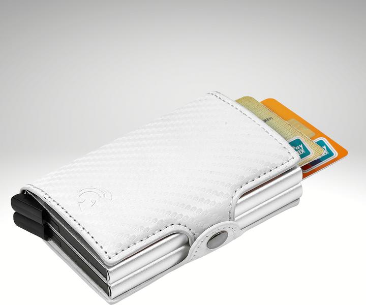 Produktbild Spartanhub Smart Wallet