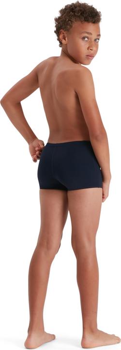 Actual product image Speedo ECO Endurance+ Aquashort (9, 10)