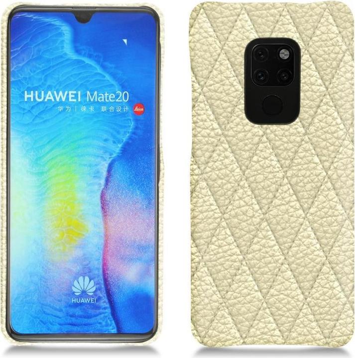 Image du produit Noreve Housse cuir (Mate 20)