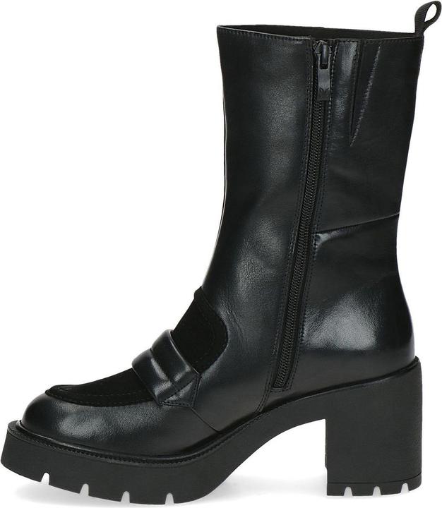 Produktbild Caprice Stiefelette (40)