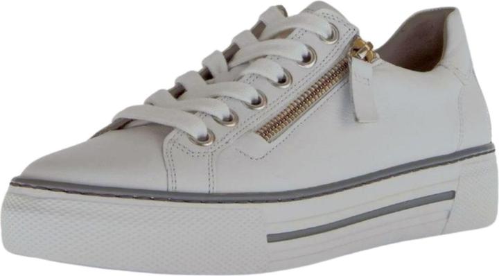 Immagine prodotto Gabor Sneaker (42.5)