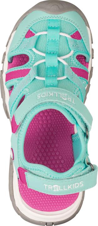Actual product image Trollkids Stavanger XT (31)