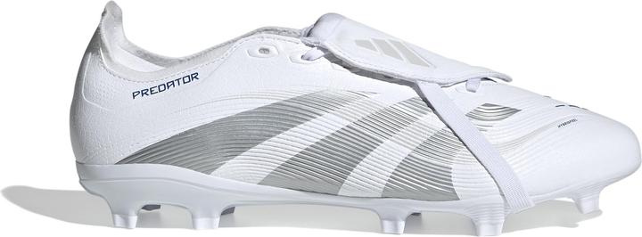 Produktbild adidas Predator League FT FG/MG (46)