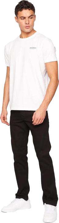 Immagine prodotto Crosshatch Princed Jeans Uomo (34)