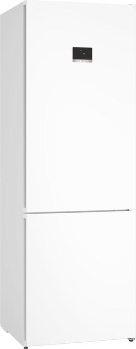 Immagine prodotto Bosch Hausgeräte KGN497WDF (440 l)
