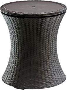 Image du produit Keter Zhaja