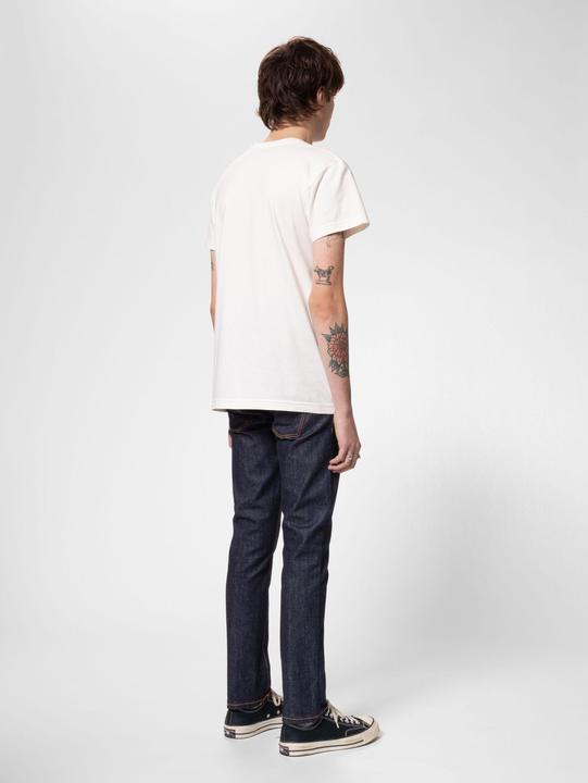 Immagine prodotto Nudie Jeans Tim Grim (W33/L30)