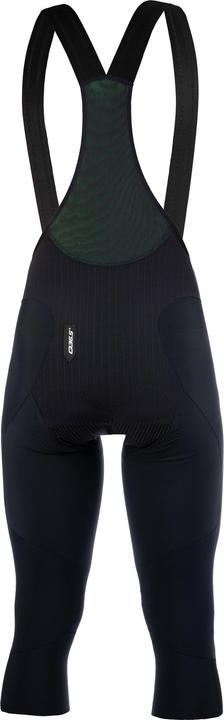 Produktbild Q 36.5 Salopette Gregarius 3/4 Trequarti (M)