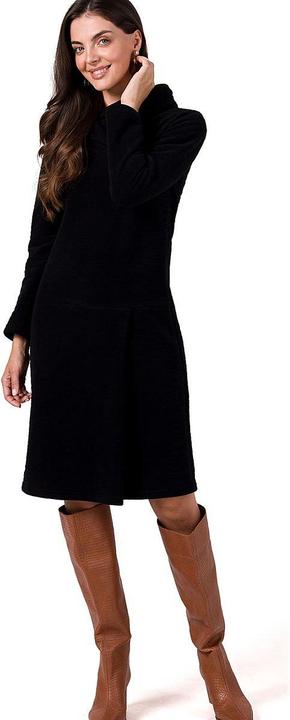 Image du produit Be Wear Robe de tous les jours (L)
