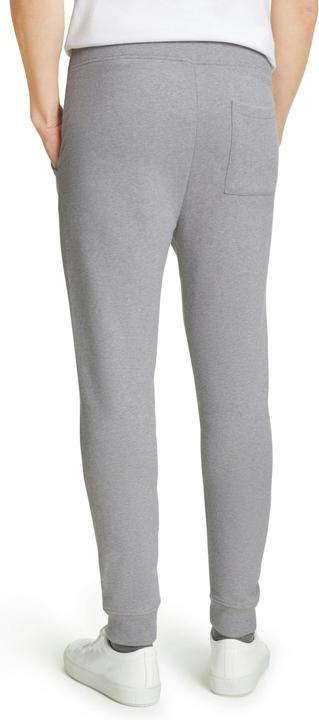 Actual product image Falke BA Sweat Pants m (M)