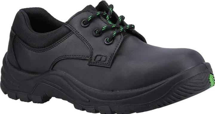 Image du produit Amblers Safety - Chaussures AS504 - Adulte (Aucune catégorie de sécurité, 40)