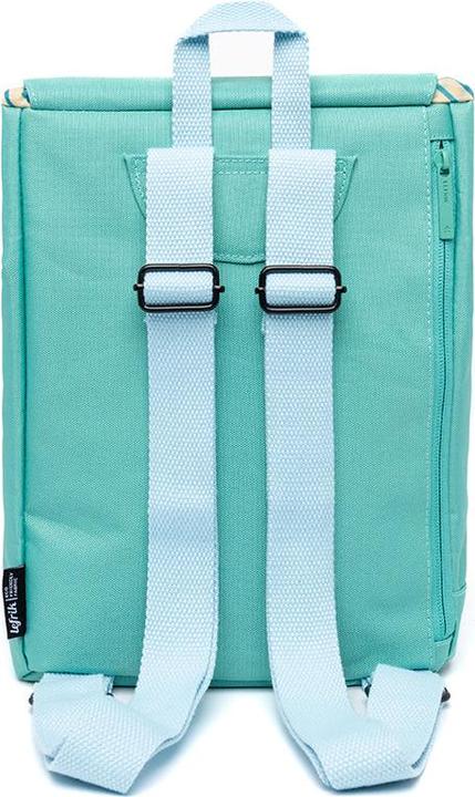 Produktbild Lefrik Scout Mini (8l) (8 l)