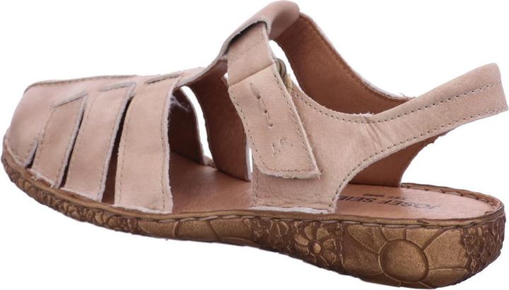 Produktbild Josef Seibel 79548-258 (38)