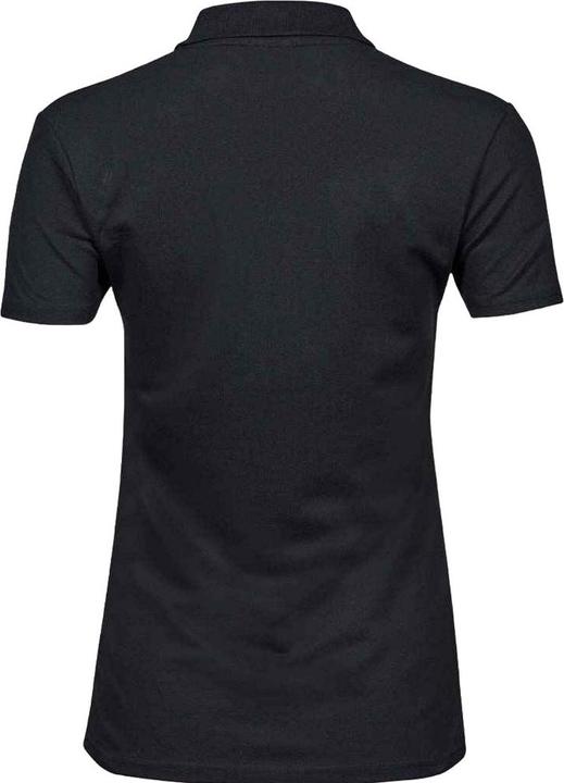 Produktbild Tee Jays Luxury Poloshirt Stretch (M)