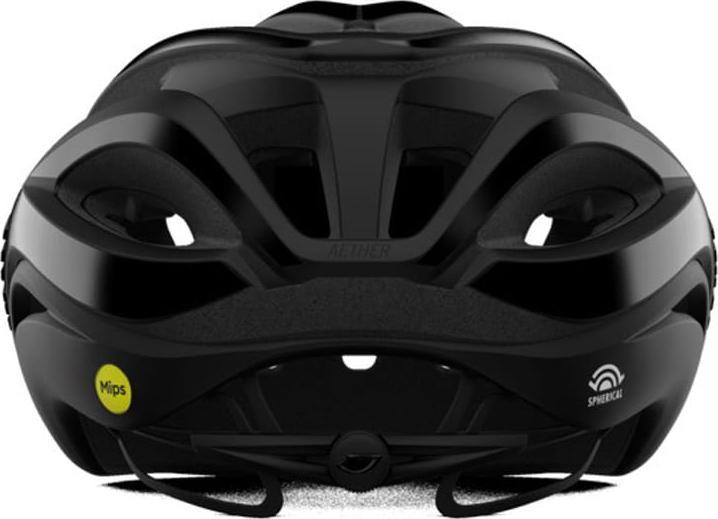 Actual product image Giro Aether Spherical MIPS (59 - 63 cm)