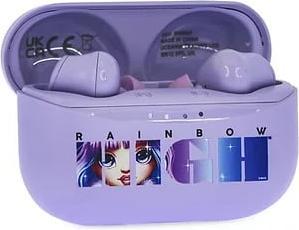 Produktbild OTL TWS Earpods - Rainbow High (RH0927)