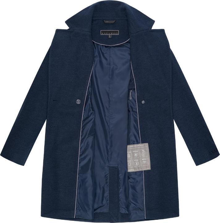 Produktbild Navahoo Frostjuwel 14 (XXL)