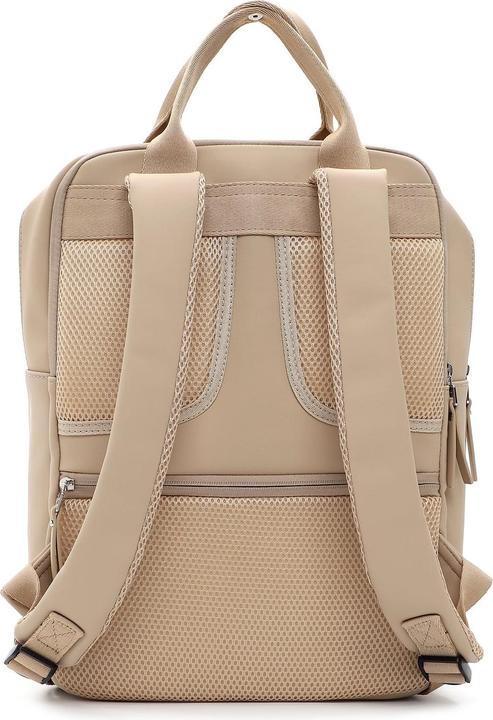 Actual product image Suri Frey Rucksack SFY Besty (24 l)