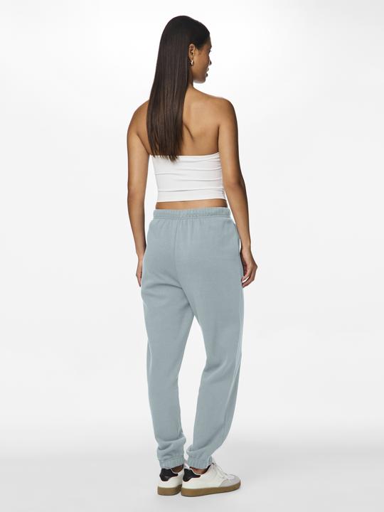 Image du produit Pieces Pcchilli Hw Sweat Pants Noos Bc (XL)