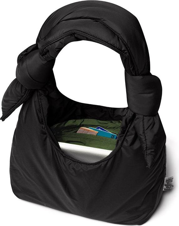 Produktbild Lefrik Umhängetasche Puffer (22.5l) (22.50 l)