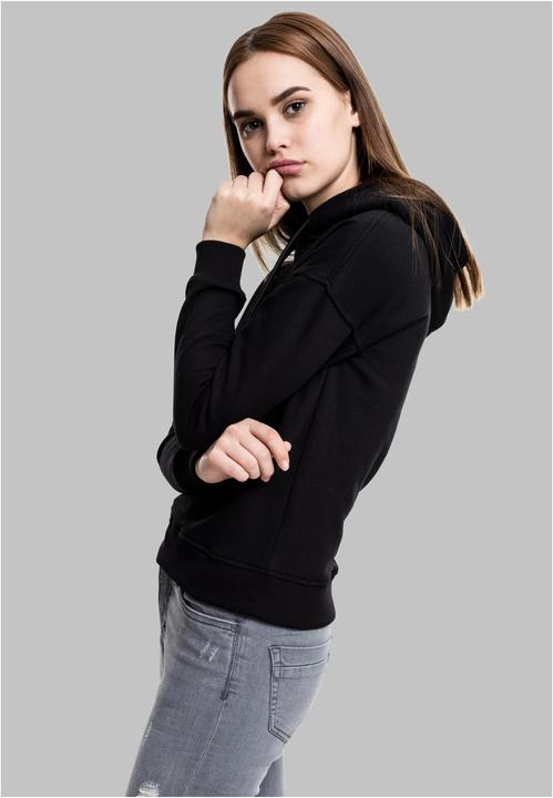 Actual product image Urban Classics Ladies Hoody (4XL)