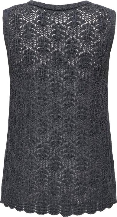 Produktbild JdY JDYKOFI Weste Weste (XS)
