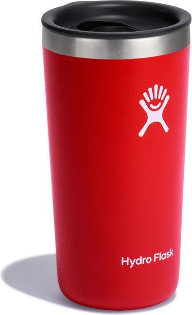 Actual product image Hydro Flask 12 Oz All Around Tumbler (0.36 l)