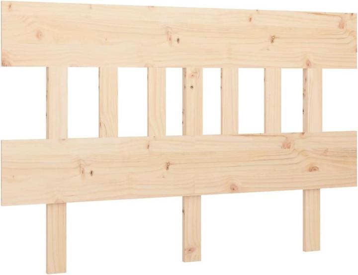 Image du produit VidaXL Aylice (183,5 x 3 x 81 cm)