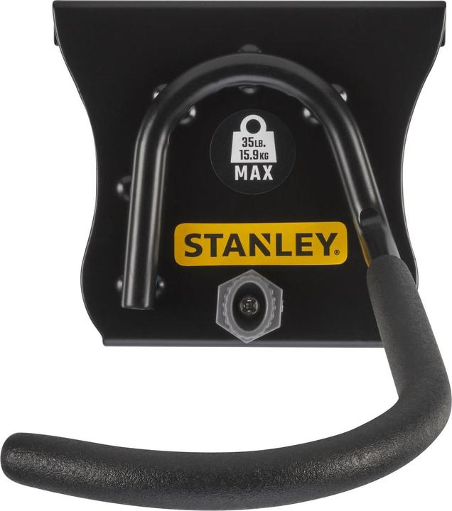 Actual product image Stanley Bicycle holder
