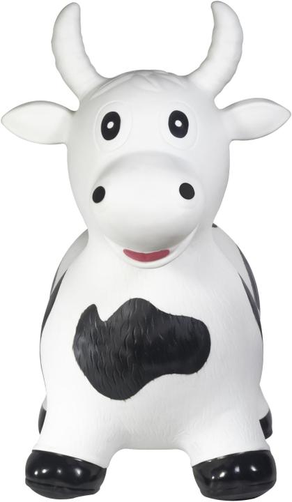 Produktbild Kindsgut Hüpftier